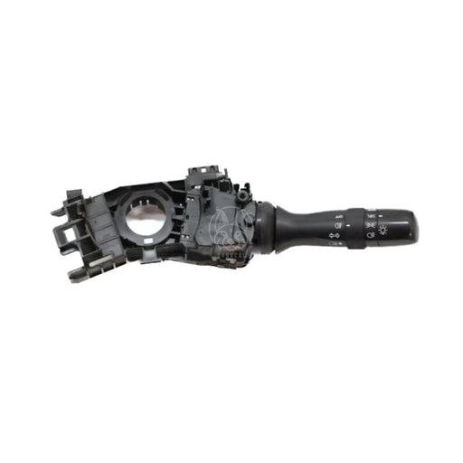 Palanca Conmutador Luces Toyota 4Runner 2010-2024 CONMUTADOR LUCES