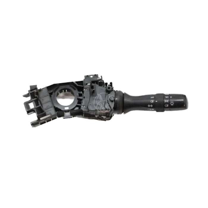Palanca Conmutador Luces Toyota 4Runner 2010-2024 CONMUTADOR LUCES