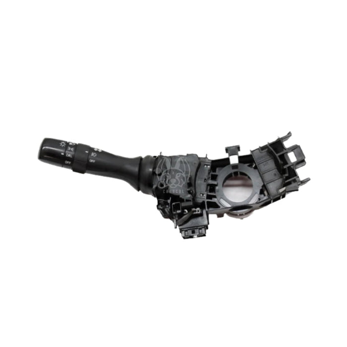 Palanca Conmutador Luces Toyota 4Runner 2010-2024 CONMUTADOR LUCES