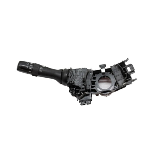 Palanca Conmutador Luces Toyota 4Runner 2010-2024 CONMUTADOR LUCES