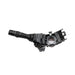 Palanca Conmutador Luces Toyota 4Runner 2010-2024 CONMUTADOR LUCES