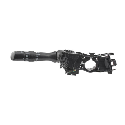 Palanca Conmutador Luces Toyota Camry 2006-2011 CONMUTADOR LUCES