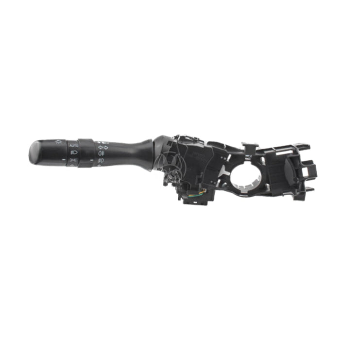 Palanca Conmutador Luces Toyota Camry 2006-2011 CONMUTADOR LUCES