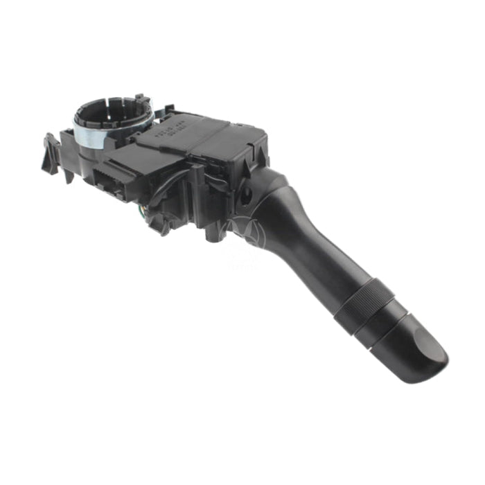 Palanca Conmutador Luces Toyota Camry 2006-2011 CONMUTADOR LUCES