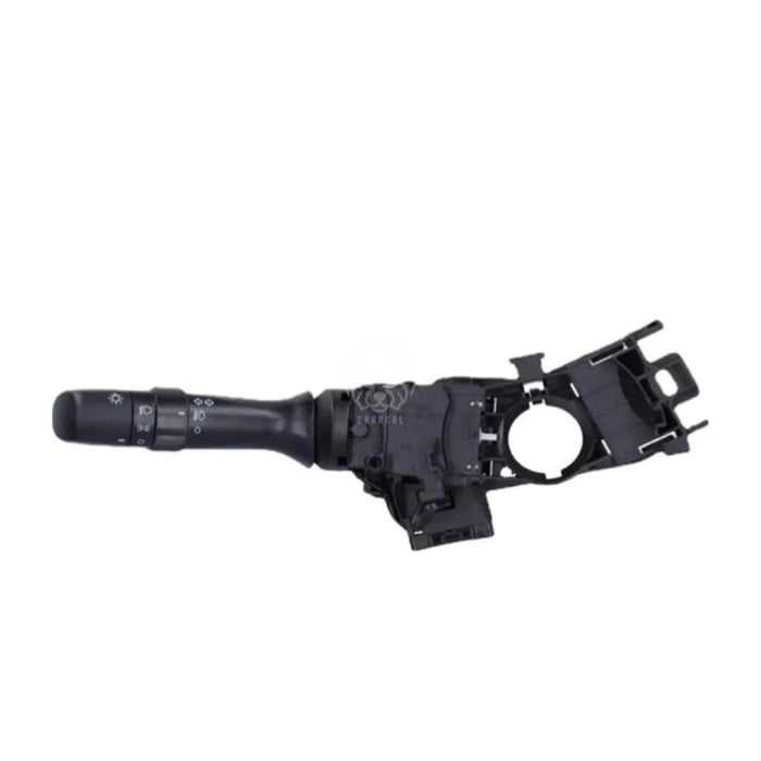 Palanca Conmutador Luces Toyota Corolla 2009-2014 Hilux Fortuner 2006-2017 CONMUTADOR LUCES