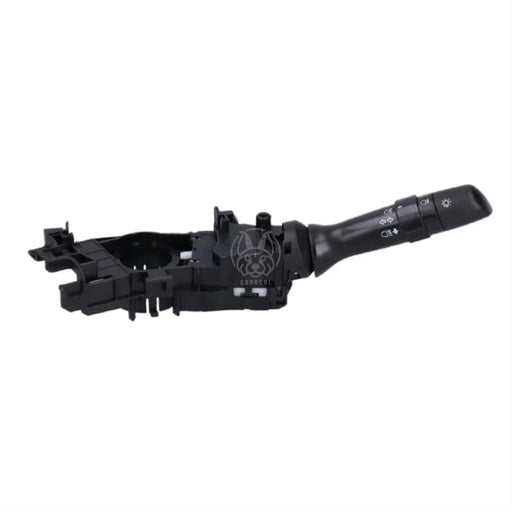 Palanca Conmutador Luces Toyota Corolla 2009-2014 Hilux Fortuner 2006-2017 CONMUTADOR LUCES