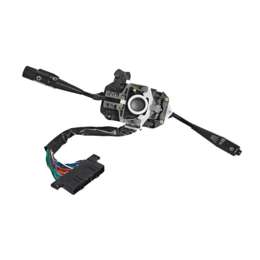 Palanca Conmutador Luces Toyota Corolla Araya Sky 1989-1992 CONMUTADOR LUCES