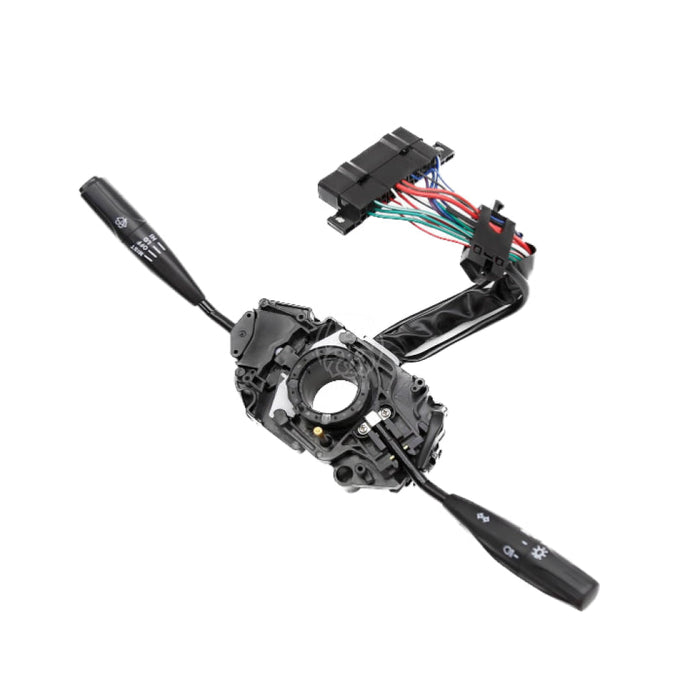 Palanca Conmutador Luces Toyota Hilux 1990-2005 CONMUTADOR LUCES