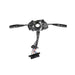 Palanca Conmutador Luces Toyota Hilux 1990-2005 CONMUTADOR LUCES