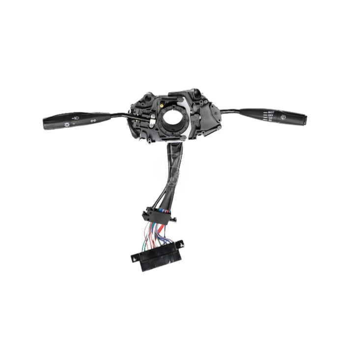 Palanca Conmutador Luces Toyota Hilux 1990-2005 CONMUTADOR LUCES