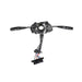Palanca Conmutador Luces Toyota Hilux 1990-2005 CONMUTADOR LUCES