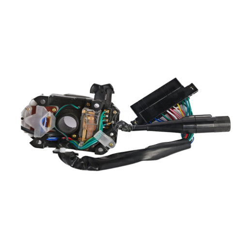 Palanca Conmutador Luces Toyota Land Cruiser Fj60 Fj62 Samurai 1981-1990 CONMUTADOR LUCES