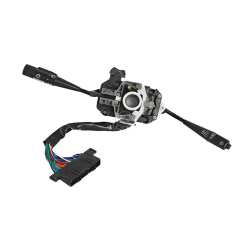 Palanca Conmutador Luces Toyota Land Cruiser Fj60 Fj62 Samurai 1981-1990 CONMUTADOR LUCES