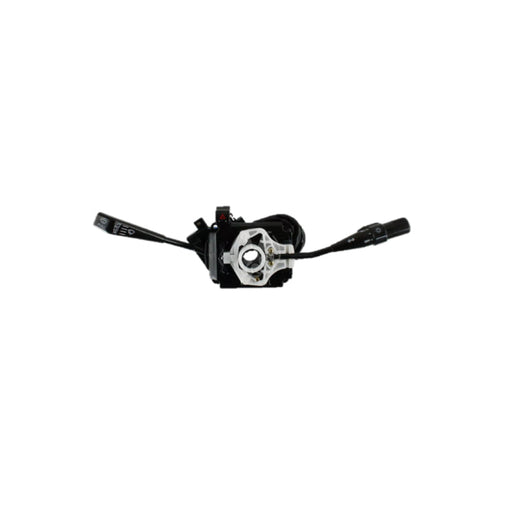 Palanca Conmutador Luces Toyota Land Cruiser Fj70 Fj75 Machito Hembrita 1980-2025 CONMUTADOR LUCES