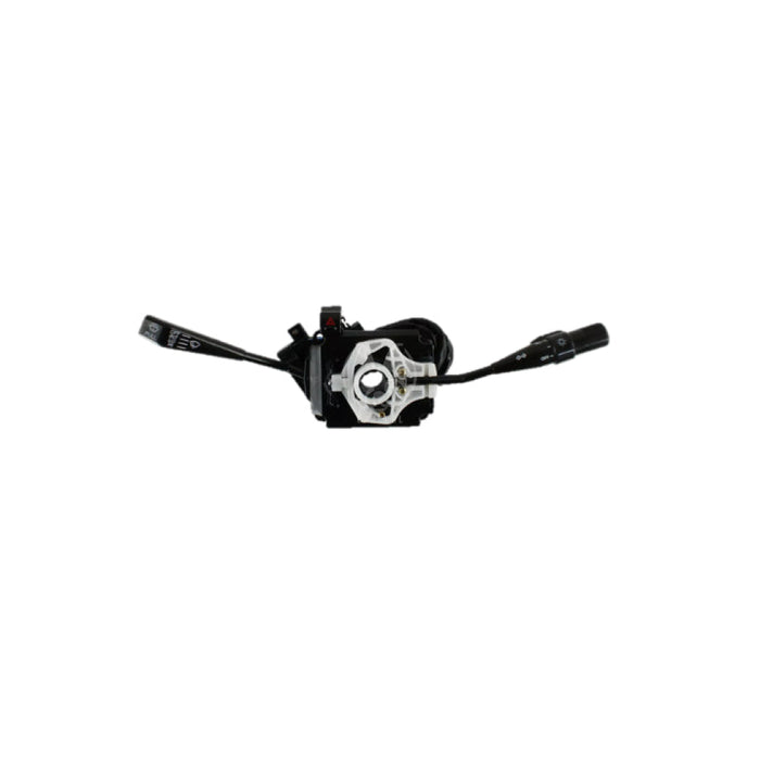 Palanca Conmutador Luces Toyota Land Cruiser Fj70 Fj75 Machito Hembrita 1980-2025 CONMUTADOR LUCES
