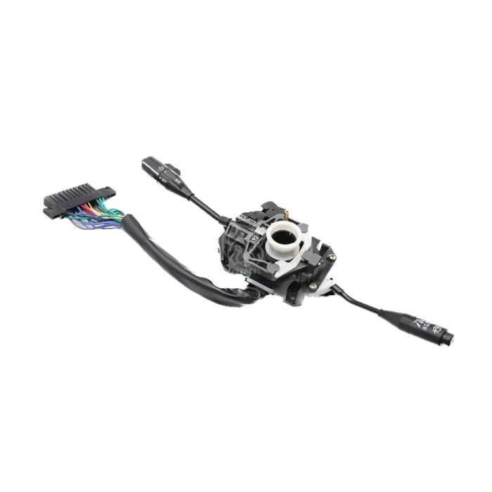 Palanca Conmutador Luces Toyota Land Cruiser Fj80 Burbuja Autana 1990-2009 CONMUTADOR LUCES