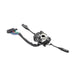 Palanca Conmutador Luces Toyota Land Cruiser Fj80 Burbuja Autana 1990-2009 CONMUTADOR LUCES
