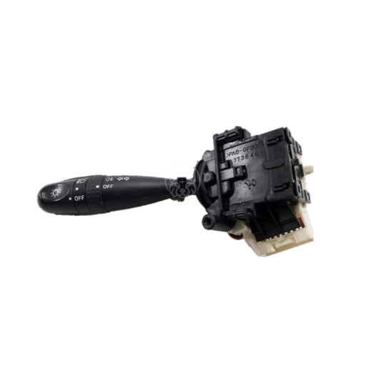 Palanca Conmutador Luces Toyota Terios Bego 2008-2015 CONMUTADOR LUCES