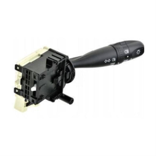 Palanca Conmutador Luces Toyota Yaris Del Sol 1999-2005 Corolla Sensacion 1.6 2003-2008 CONMUTADOR LUCES