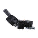 Palanca Conmutador Luces Volkswagen Fox Crossfox Spacefox 2003-2013 CONMUTADOR LUCES