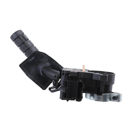 Palanca Conmutador Luces Volkswagen Fox Crossfox Spacefox 2003-2013 CONMUTADOR LUCES