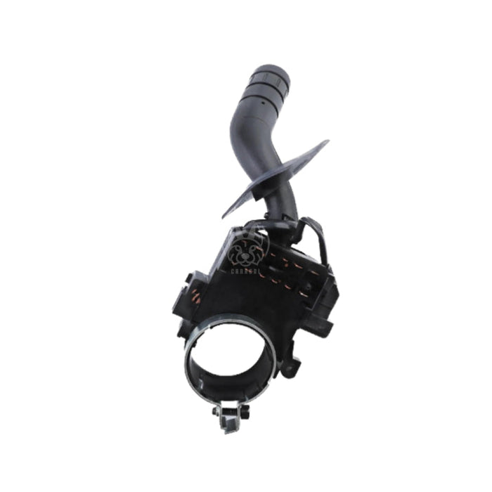 Palanca Conmutador Luces Volkswagen Fox Crossfox Spacefox 2003-2013 CONMUTADOR LUCES