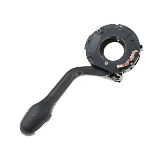 Palanca Conmutador Luces Volkswagen Polo 1997-2006 Caddy 1995-2004 Gol Parati Saveiro 1999-2005 CONMUTADOR LUCES