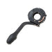 Palanca Conmutador Luces Volkswagen Polo 1997-2006 Caddy 1995-2004 Gol Parati Saveiro 1999-2005 CONMUTADOR LUCES