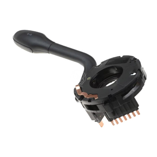 Palanca Conmutador Luces Volkswagen Polo 1997-2006 Caddy 1995-2004 Gol Parati Saveiro 1999-2005 CONMUTADOR LUCES