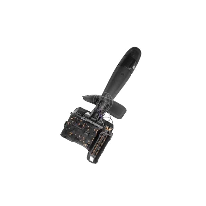 Palanca Limpiaparabrisas Renault Clio Symbol Kangoo 2002-2010 13 Pin CONMUTADOR LUCES