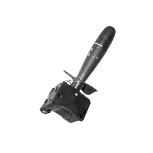 Palanca Limpiaparabrisas Renault Clio Symbol Kangoo 2002-2010 13 Pin CONMUTADOR LUCES