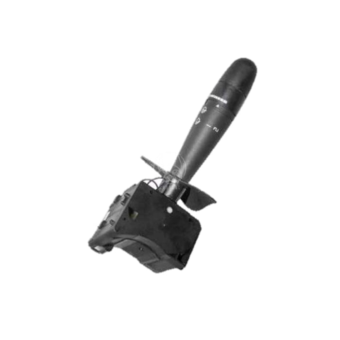 Palanca Limpiaparabrisas Renault Clio Symbol Kangoo 2002-2010 13 Pin CONMUTADOR LUCES