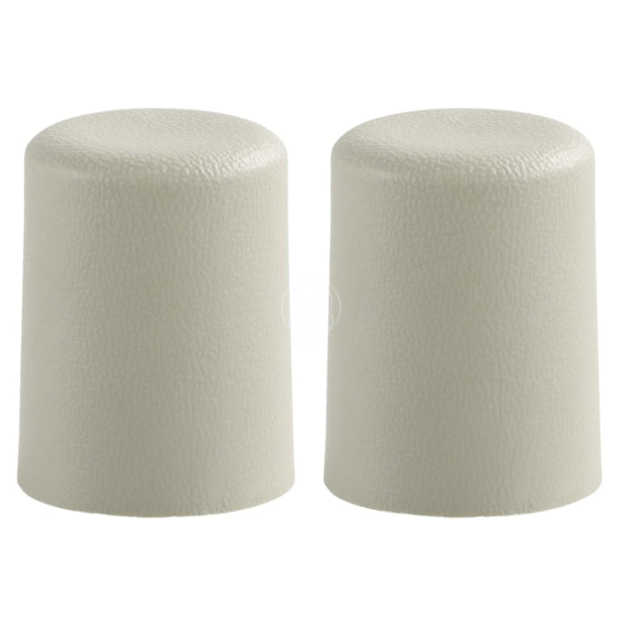 Perilla De Seguro Reclina Asiento Trasero Toyota Fj Cruiser 4runner 2003-2024 Beige X2 PERILLA RECLINA ASIENTO TRASERO