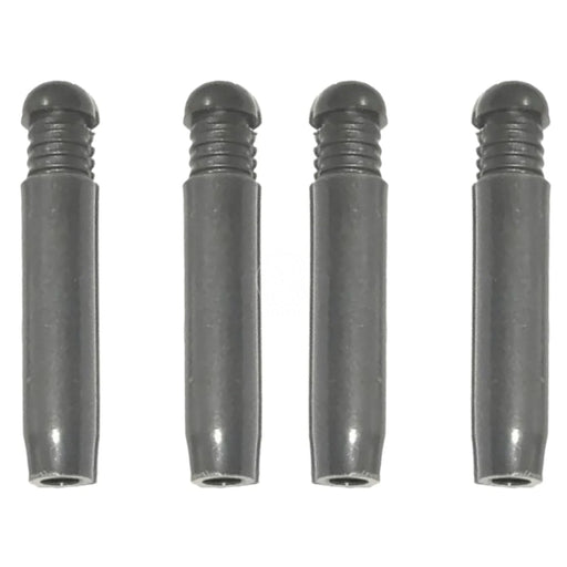 Perilla Seguro Chana Chevrolet Super Carry Damas Wagon R Jimny Esteem Grand Vitara 1990-2025 X4 Gris PERILLA SEGURO