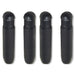 Perilla Seguro Chana Chevrolet Super Carry Damas Wagon R Jimny Esteem Grand Vitara 1990-2025 X4 Negro PERILLA SEGURO