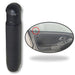 Perilla Seguro Chana Chevrolet Super Carry Damas Wagon R Jimny Esteem Grand Vitara 1990-2025 X4 Negro PERILLA SEGURO