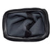 Pomo Palanca Con Forro Volkswagen Bora Fox Crossfox Spacefox 2004-2012 POMO PALANCA