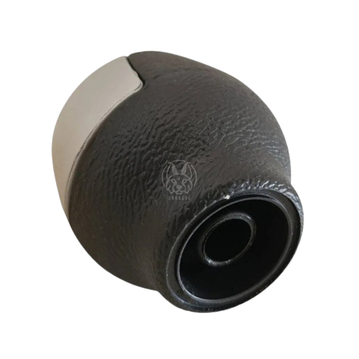 Pomo Palanca Fiat Fiat Palio Sienna Idea 2004-2012 POMO PALANCA