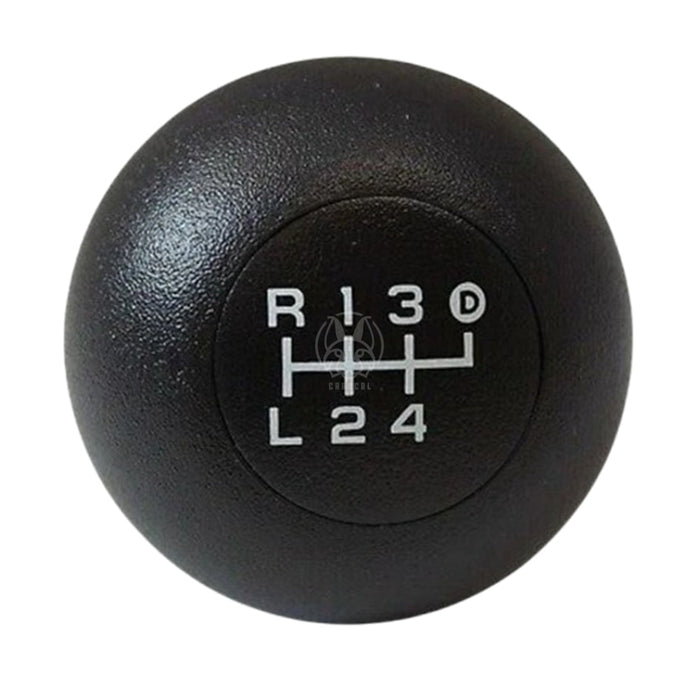 Pomo Palanca Ford F-350 Triton 1999-2010 POMO PALANCA