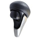 Pomo Palanca Honda Civic 2006-2011 Automático POMO PALANCA