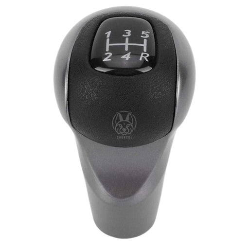Pomo Palanca Honda Civic 2006-2011 Manual POMO PALANCA