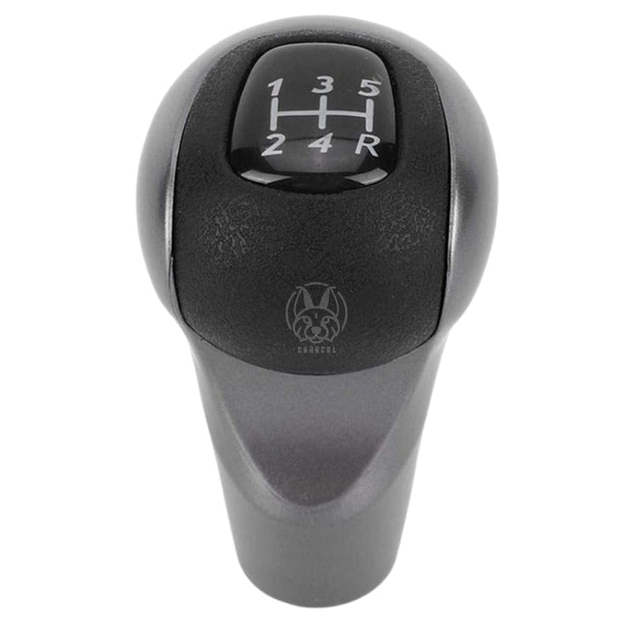 Pomo Palanca Honda Civic 2006-2011 Manual POMO PALANCA