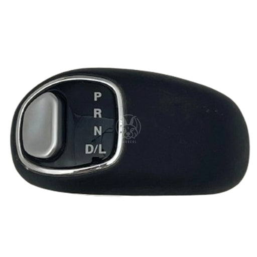 Pomo Palanca Jeep Grand Cherokee Wk2 2014-2015 POMO PALANCA