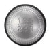 Pomo Palanca Kia Sportage Hyundai Tucson Elantra Tiburon Getz 2002-2012 POMO PALANCA