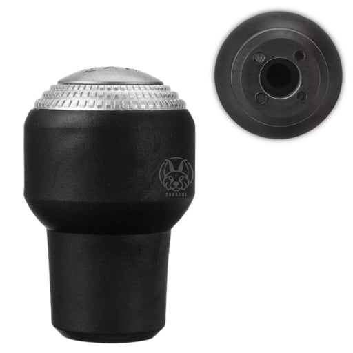 Pomo Palanca Kia Sportage Hyundai Tucson Elantra Tiburon Getz 2002-2012 POMO PALANCA