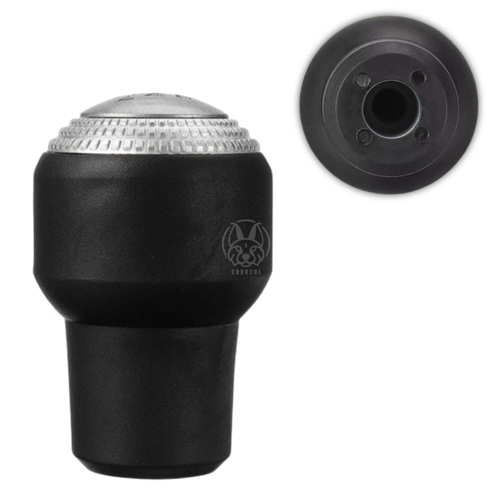 Pomo Palanca Kia Sportage Hyundai Tucson Elantra Tiburon Getz 2002-2012 POMO PALANCA