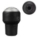 Pomo Palanca Kia Sportage Hyundai Tucson Elantra Tiburon Getz 2002-2012 POMO PALANCA