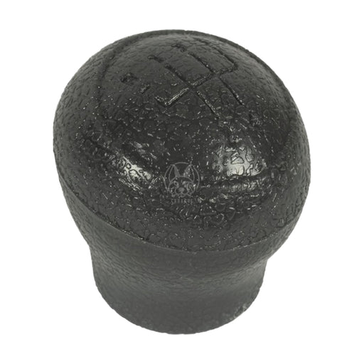 Pomo Palanca Renault Clio Symbol Megane Kangoo 1998-2008 POMO PALANCA