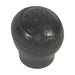 Pomo Palanca Renault Clio Symbol Megane Kangoo 1998-2008 POMO PALANCA