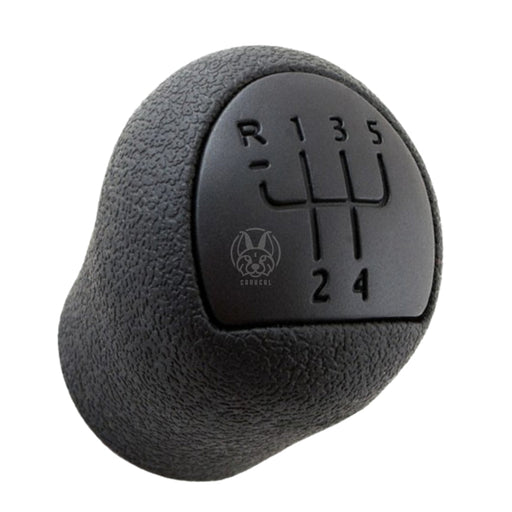 Pomo Palanca Renault Clio Symbol Twingo 1998-2012 POMO PALANCA
